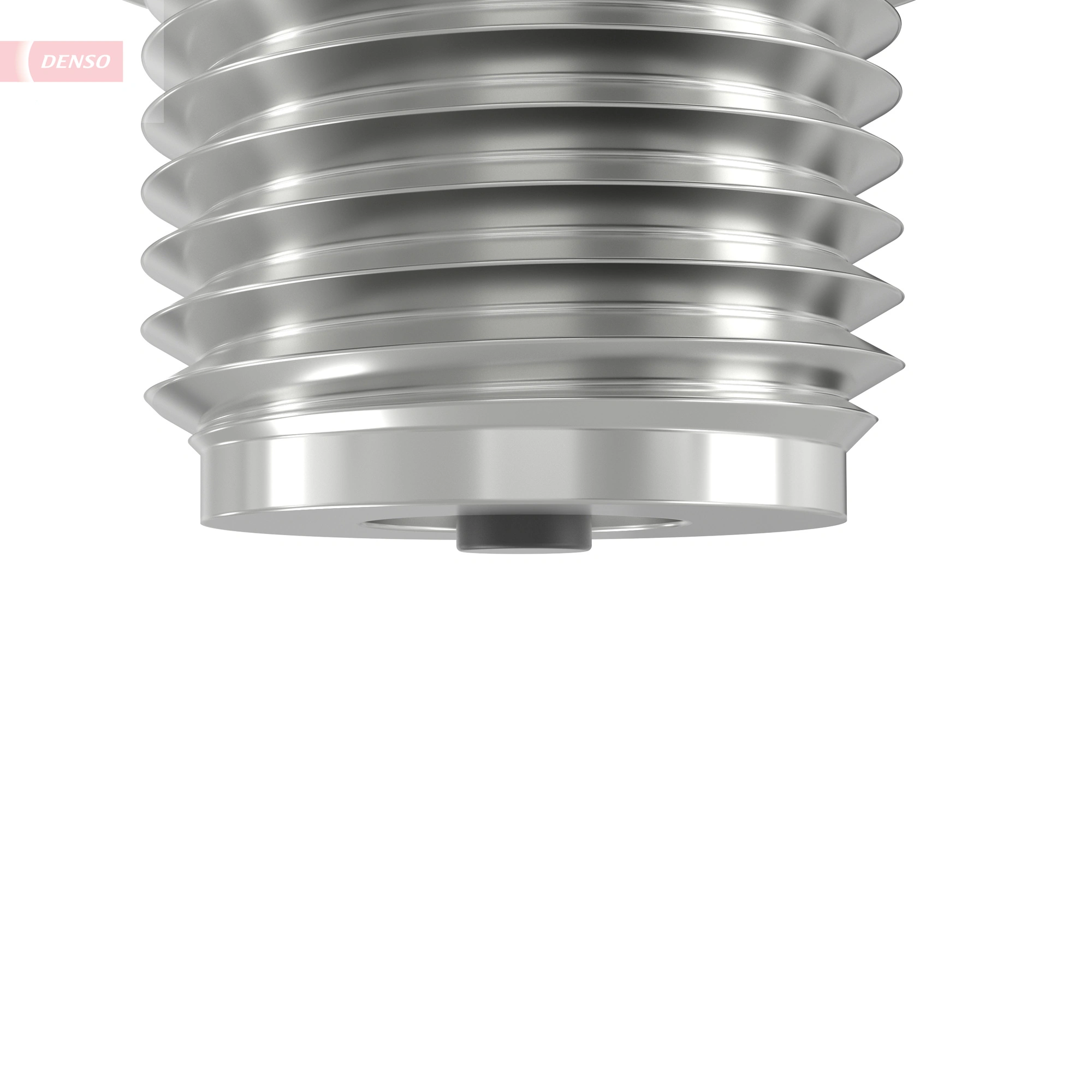 Spark Plug Nickel SF-24