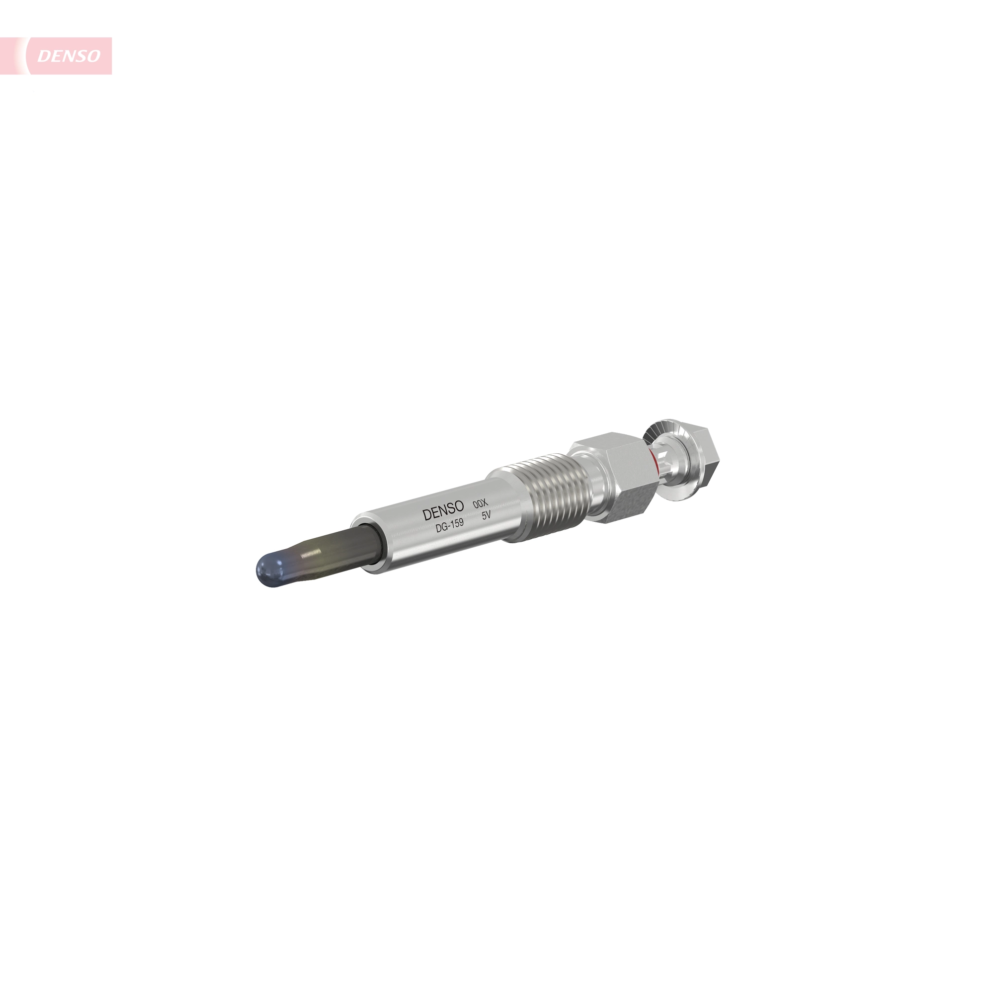 Glow Plug DG-159