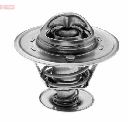 Thermostat, coolant DTM82555