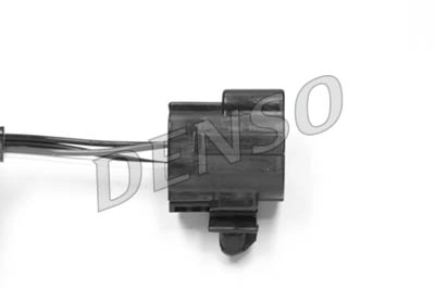 Oxygen Sensor DOX-1374