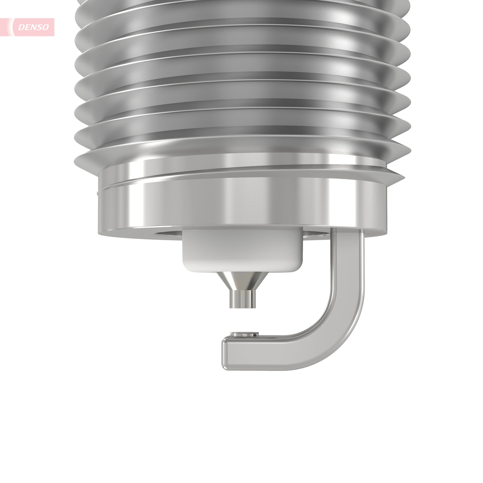 Spark Plug Platinum PK20PR-P8