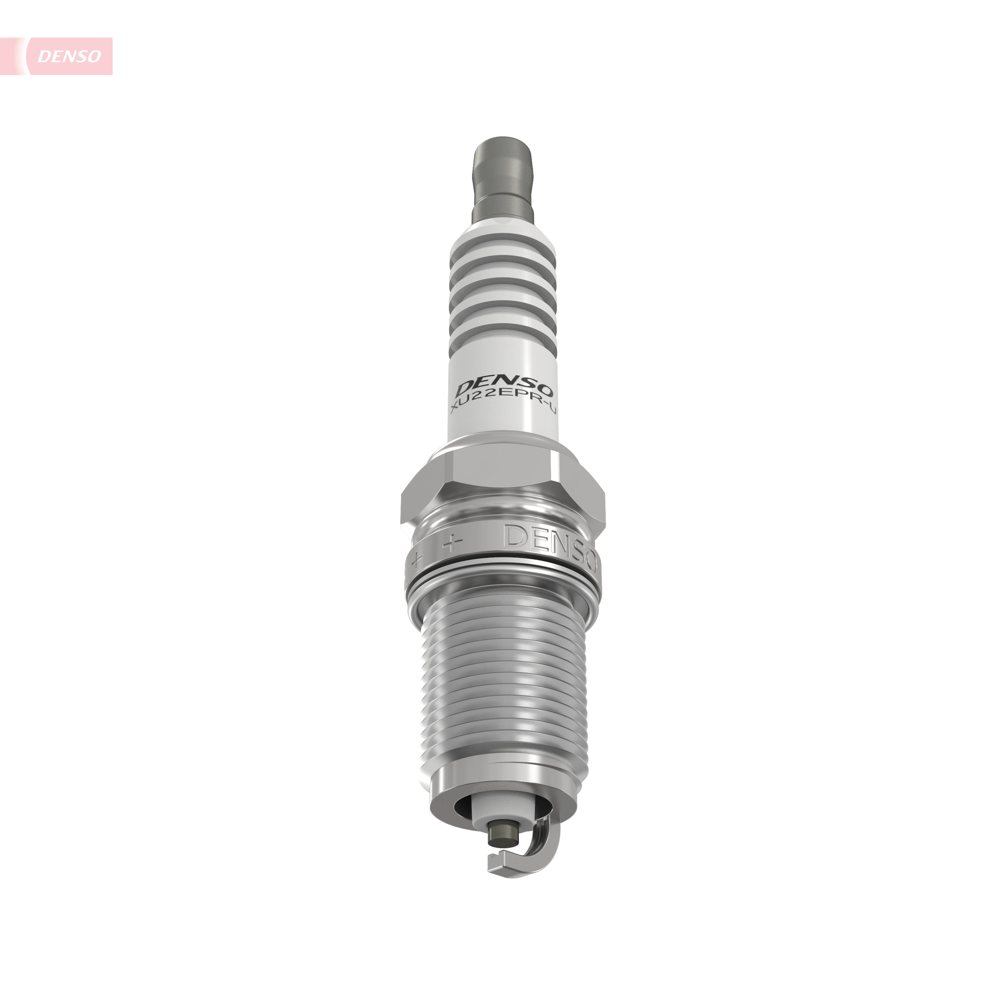 Spark Plug Nickel XU22EPR-U