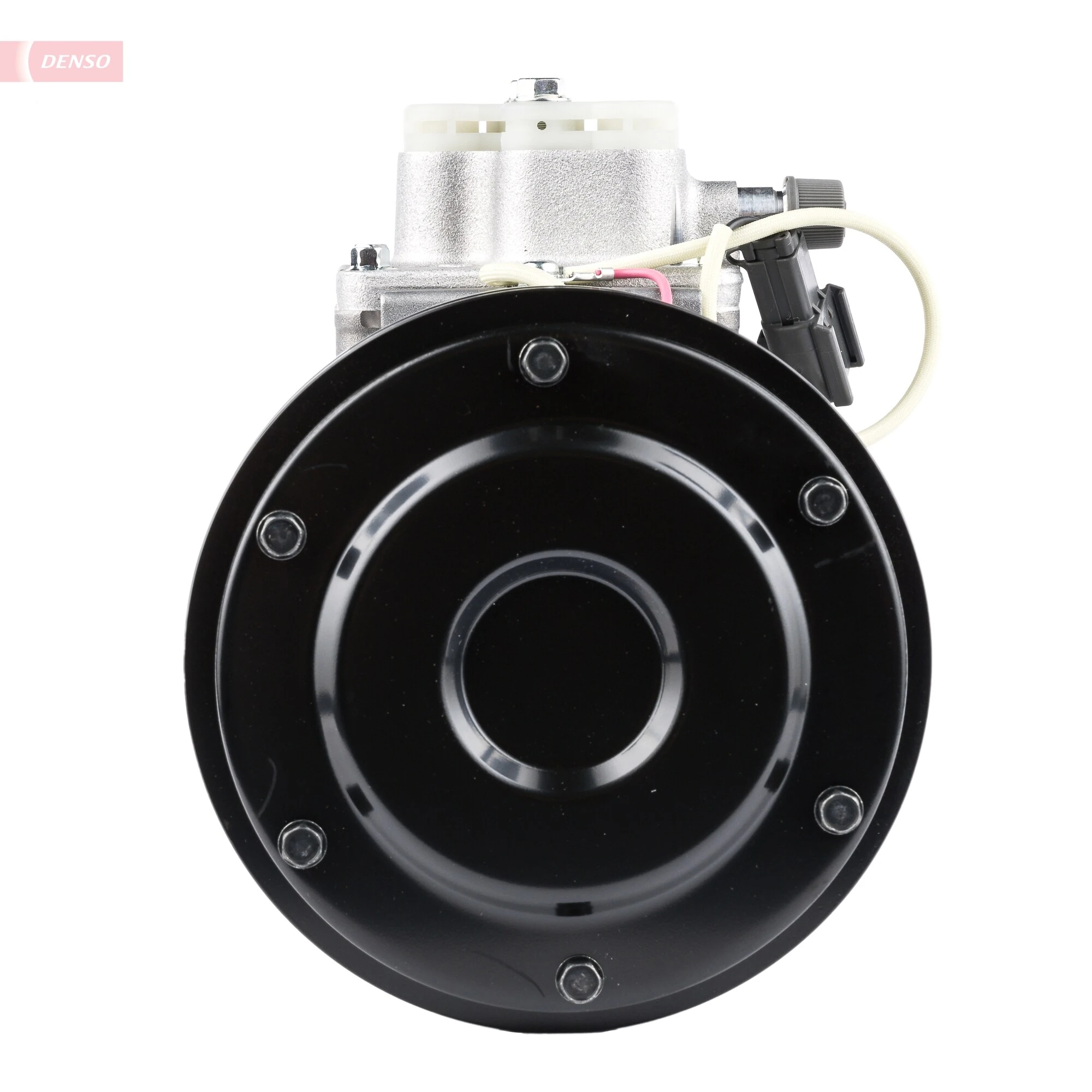 HELLA 9GH 145 943-012 Cap