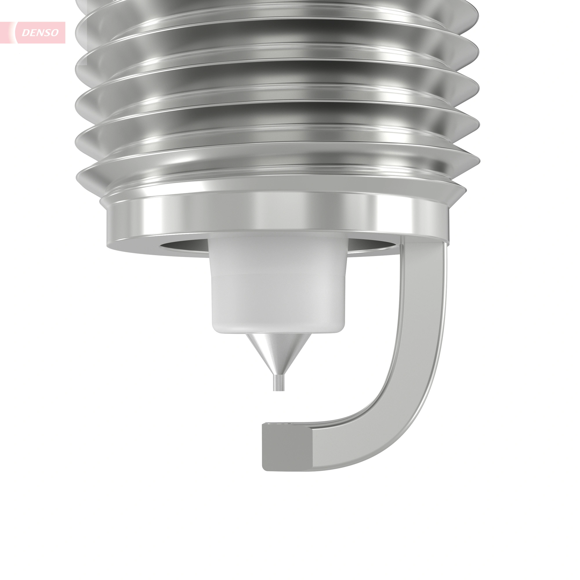 Spark Plug Iridium Tough VKJ20RZ-M11