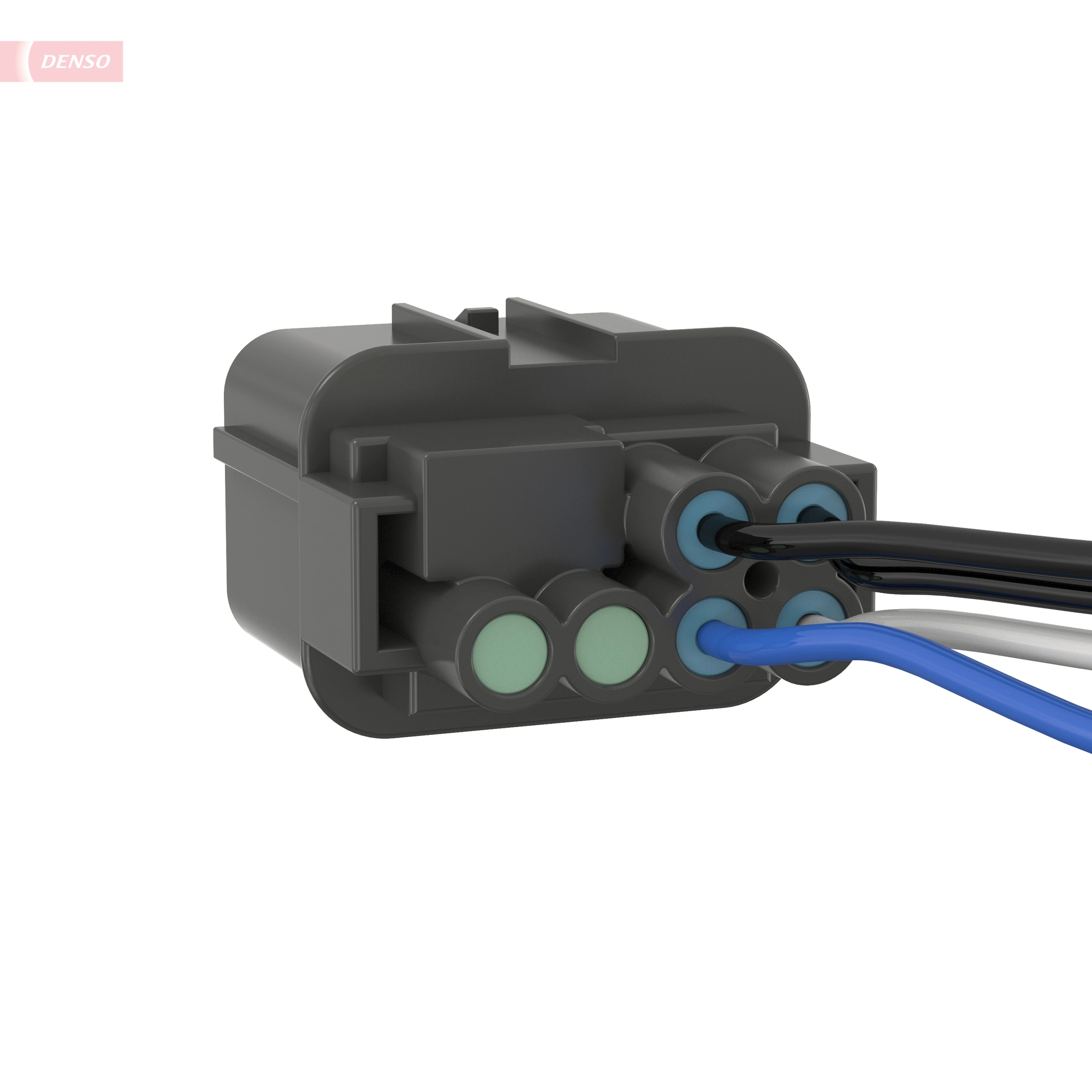 DENSO DOX-0520 Lambda Sensor