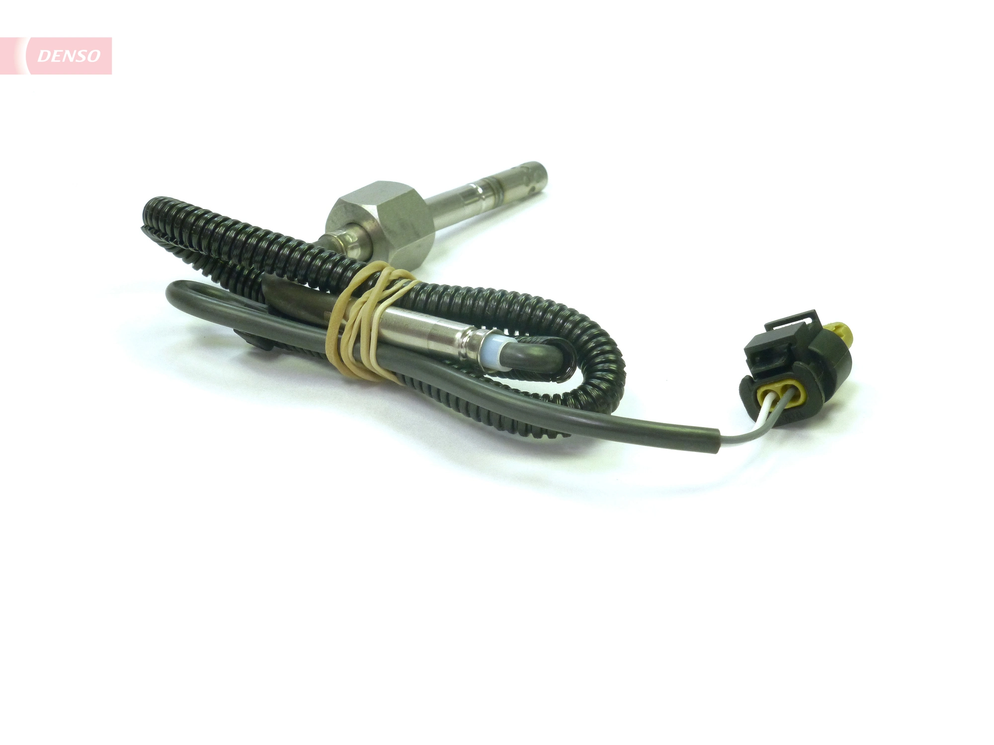 DENSO DET-2020 Sensor, exhaust gas temperature