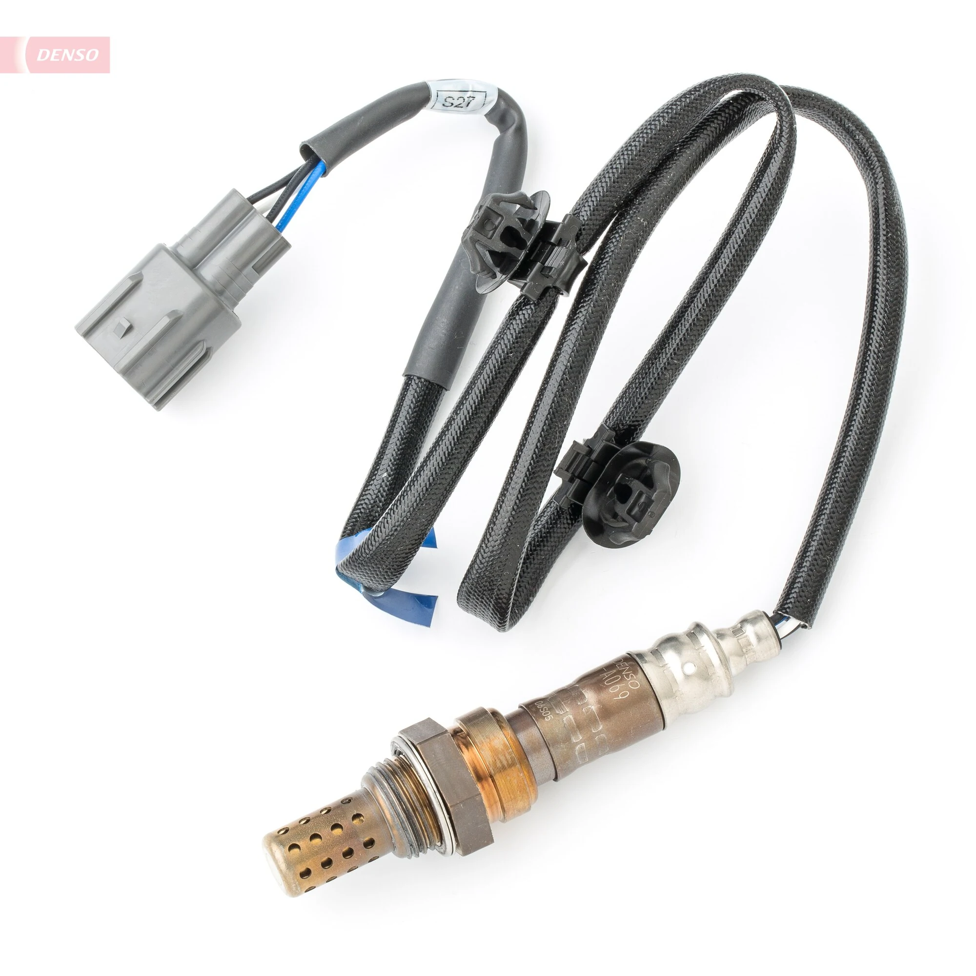 Oxygen Sensor DOX-0552