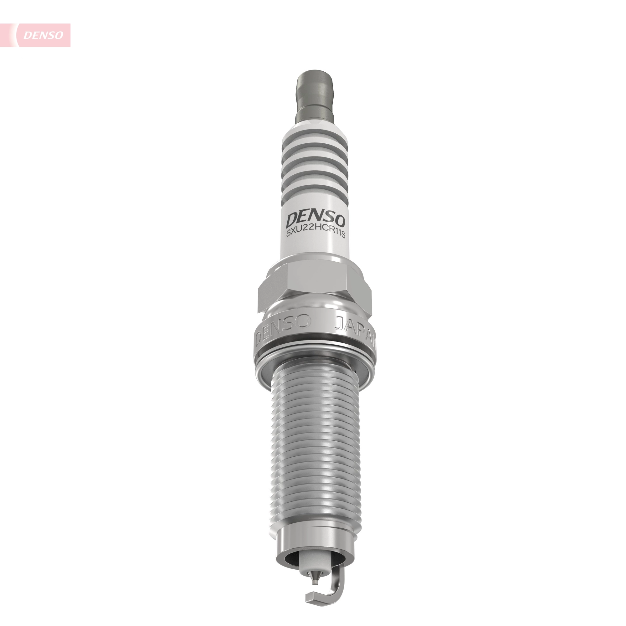 Spark Plug Iridium SXU22HCR11S