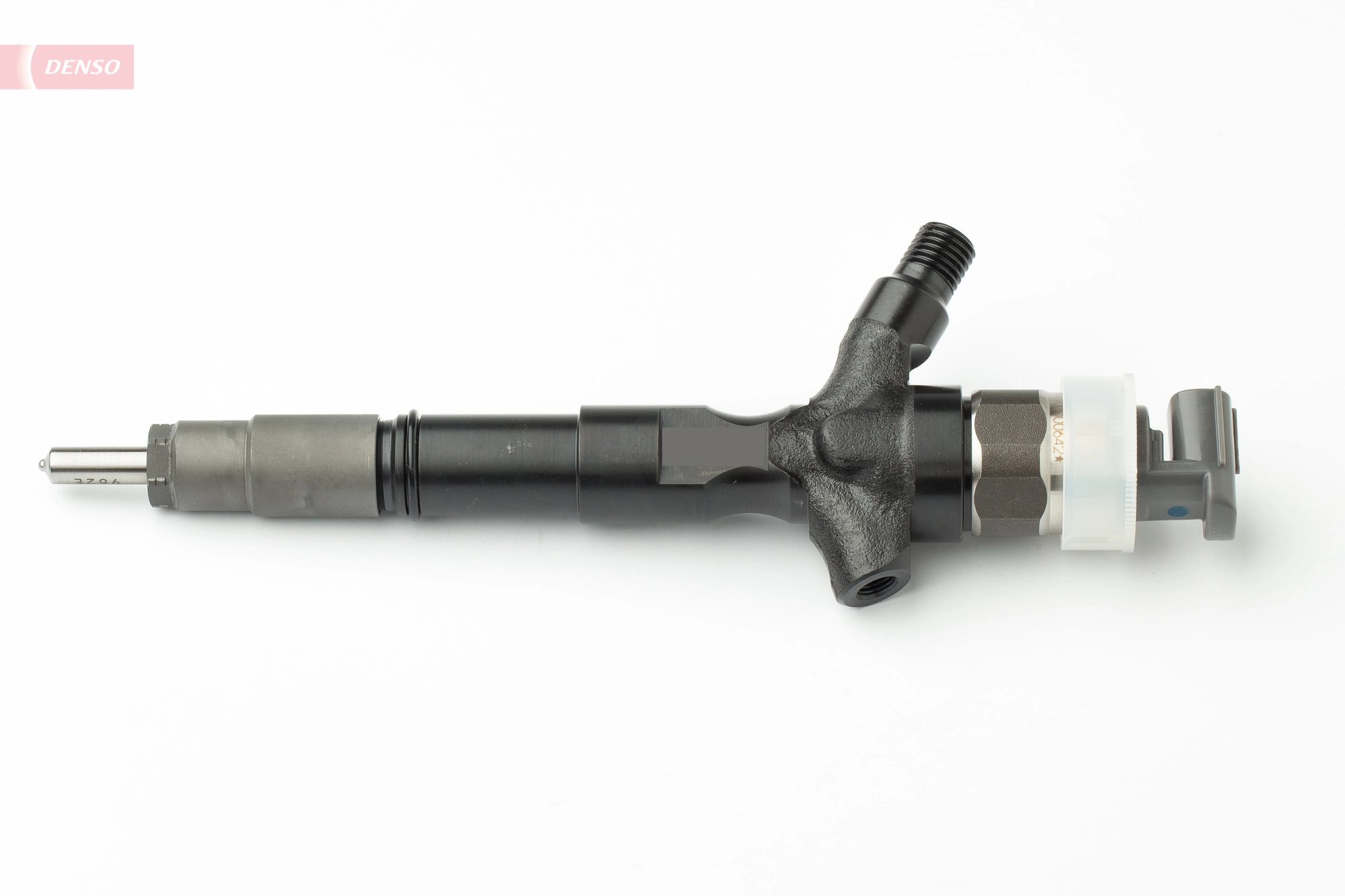 DENSO DCRI107820 Injector Nozzle