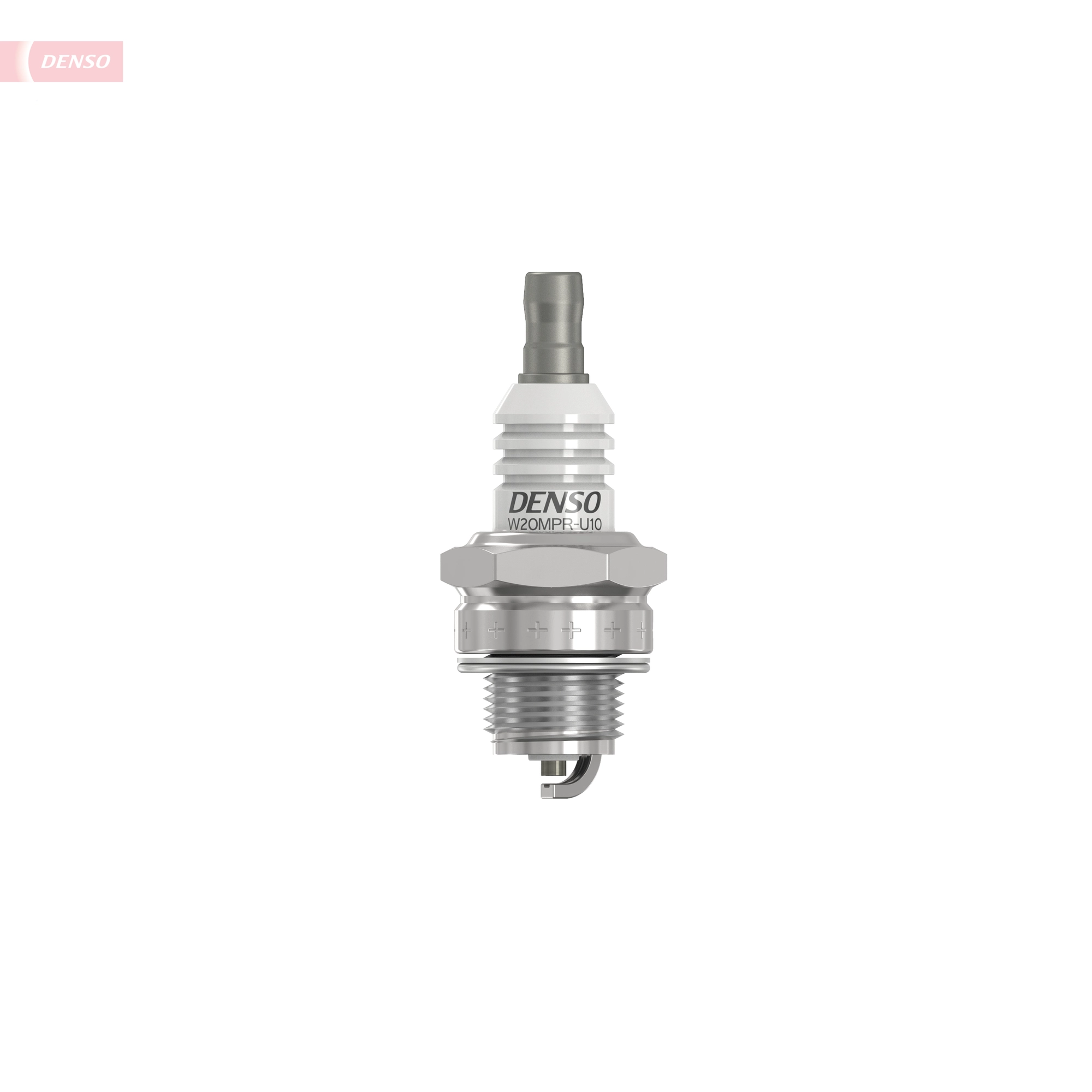 Spark Plug Nickel W20MPR-U10