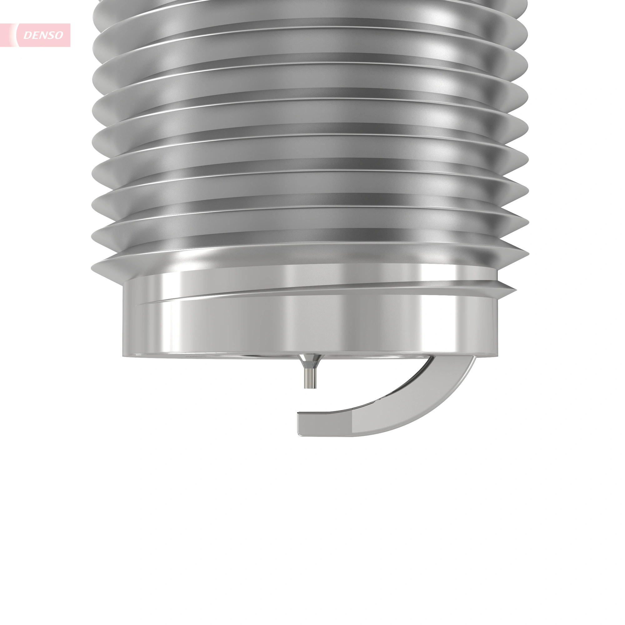 DENSO IK34 Spark Plug