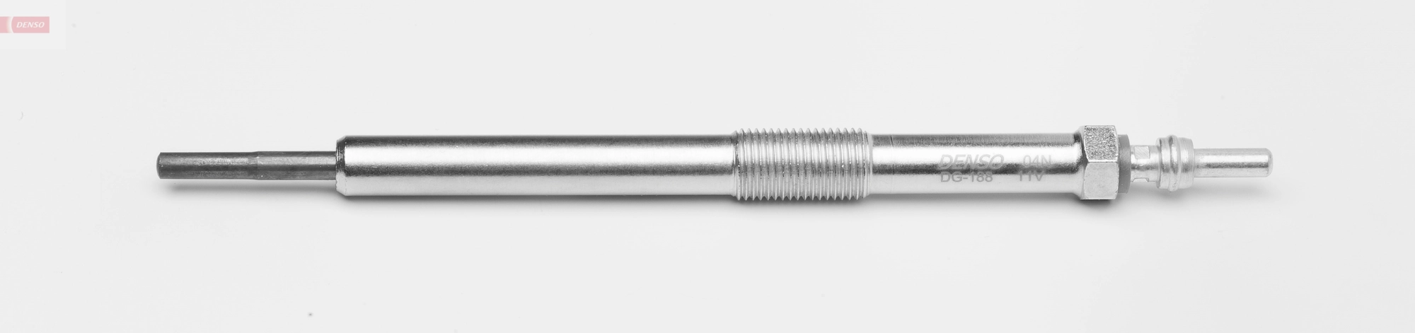 Glow Plug DG-188