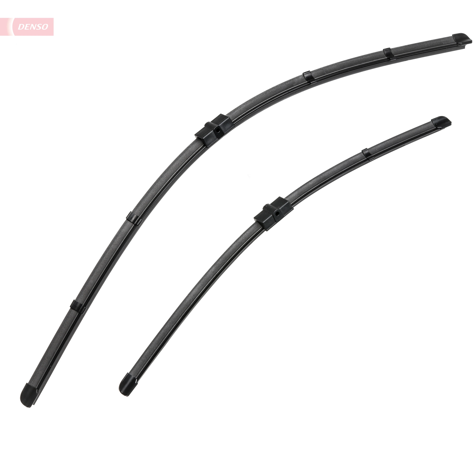 Wiper Blade DF-157