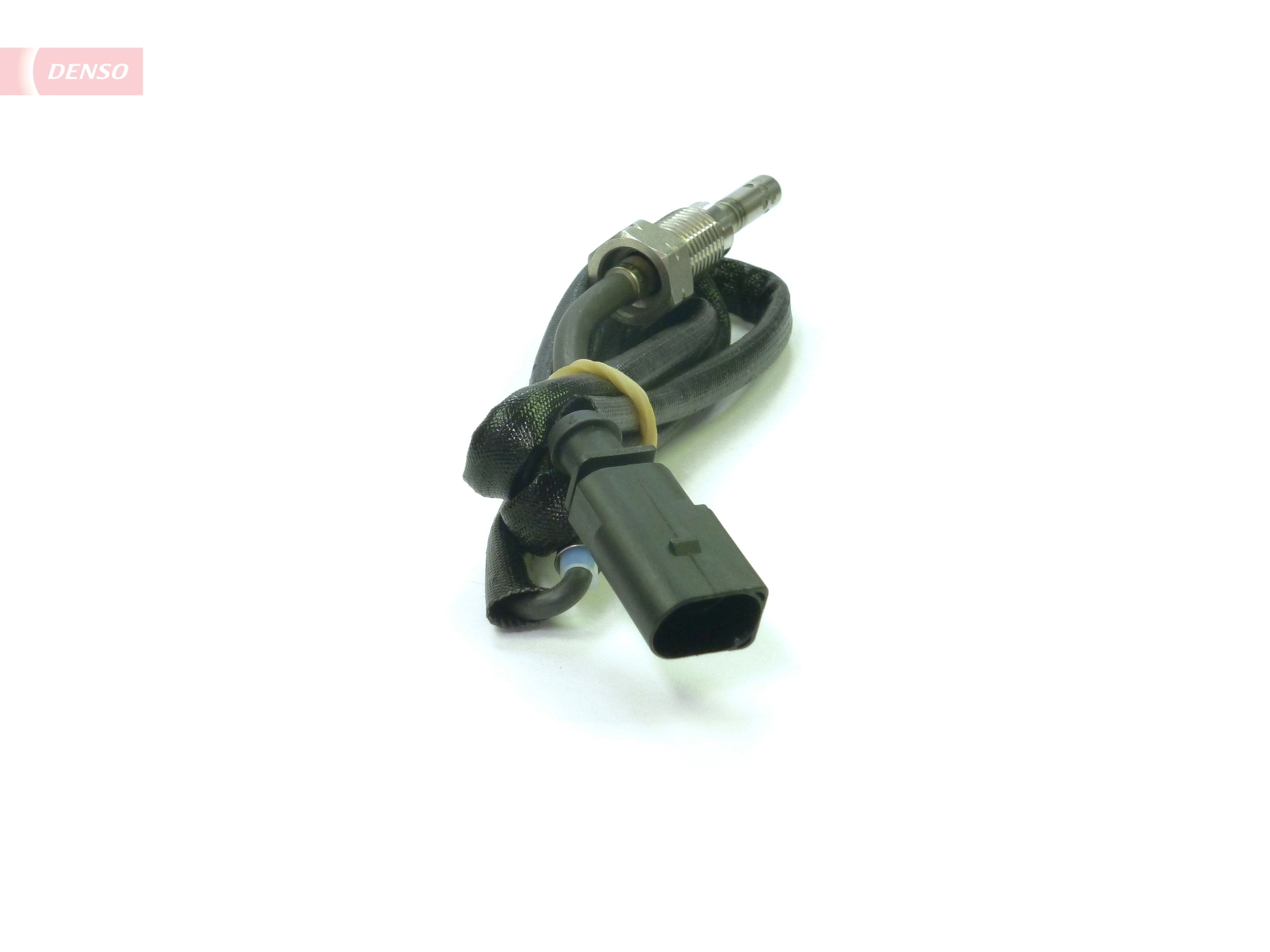 Sensor, exhaust gas temperature DET-2027