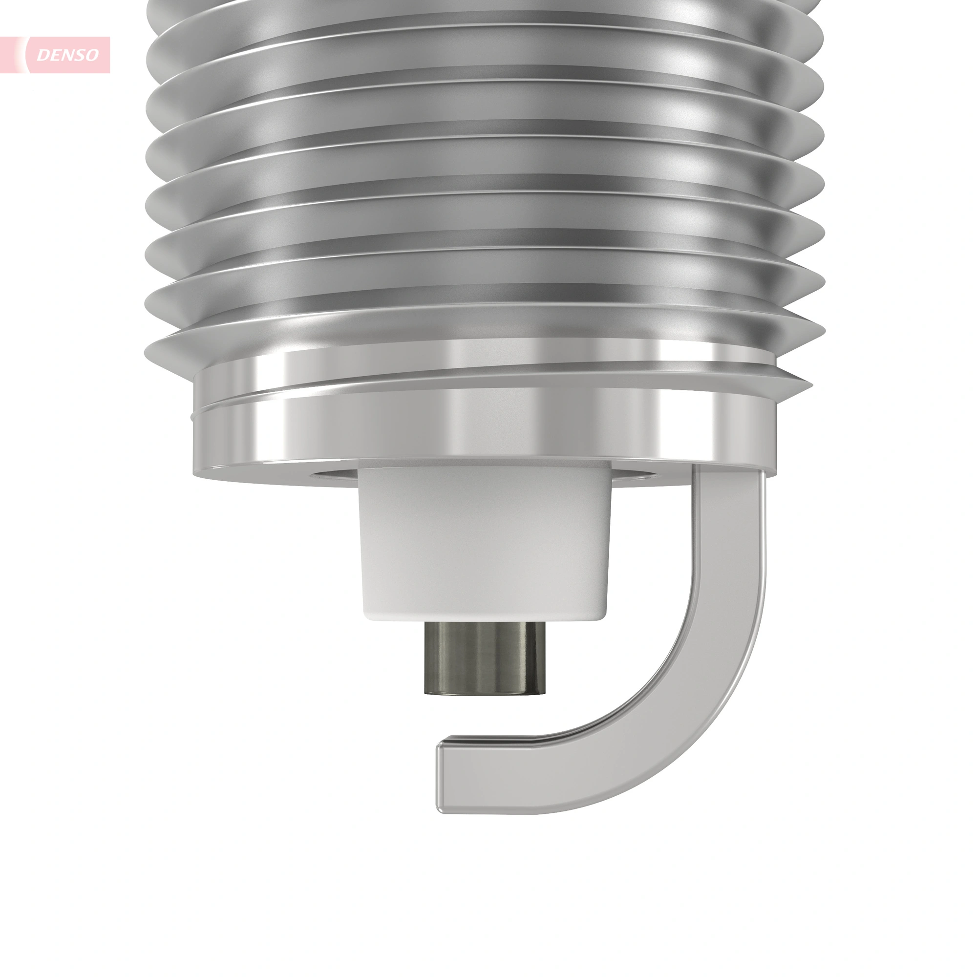 Spark Plug Nickel Q16R-U11