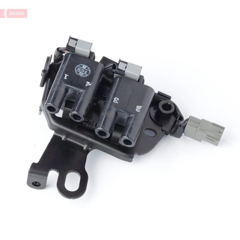 Ignition Coil DIC-0113