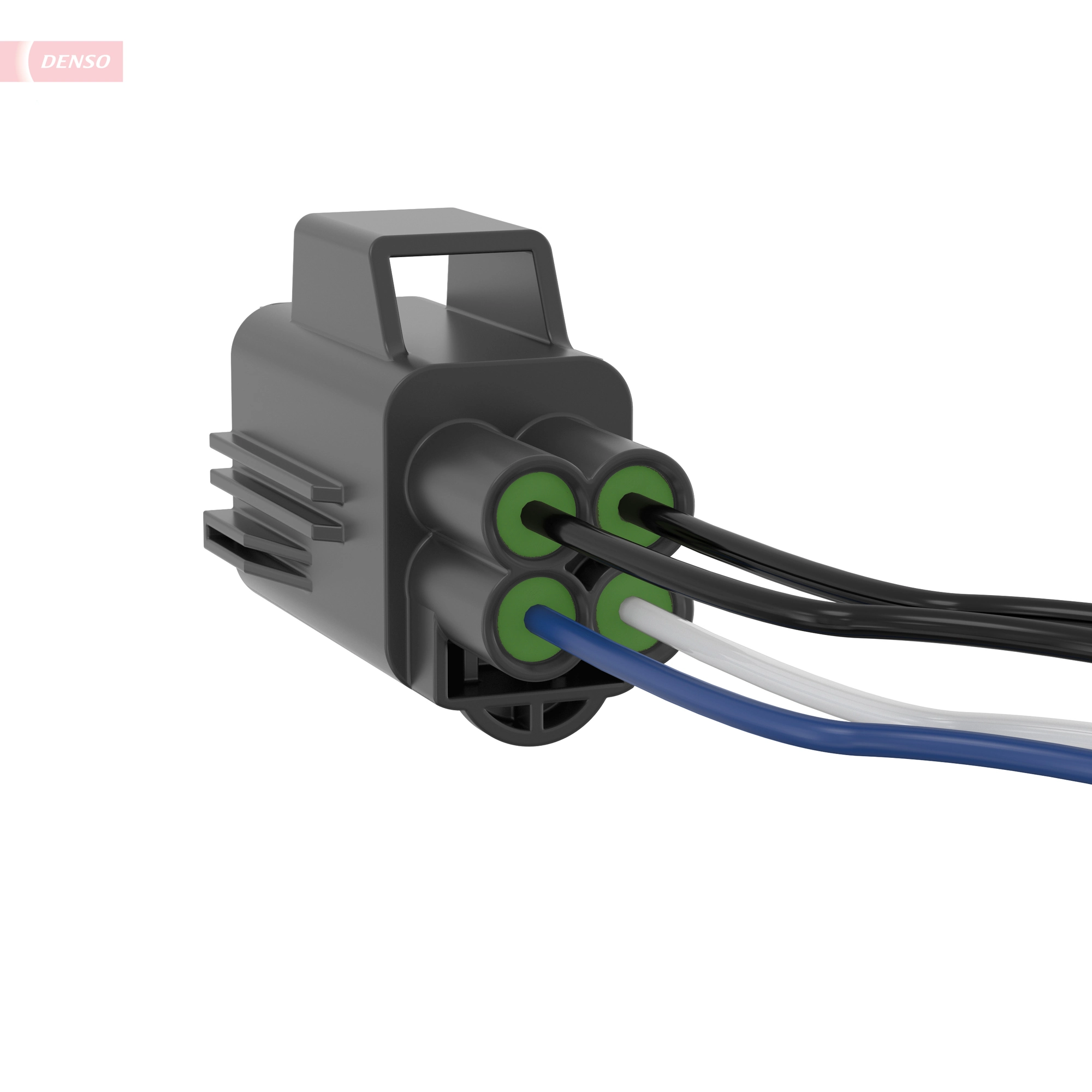 Oxygen Sensor DOX-0411
