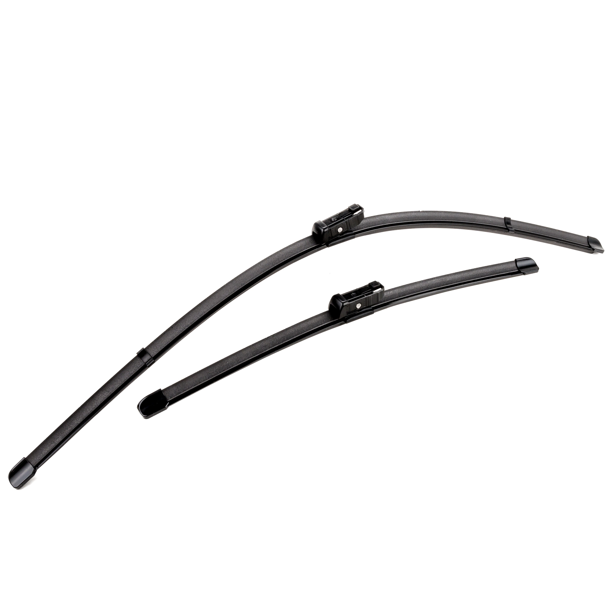 Wiper Blade DF-095
