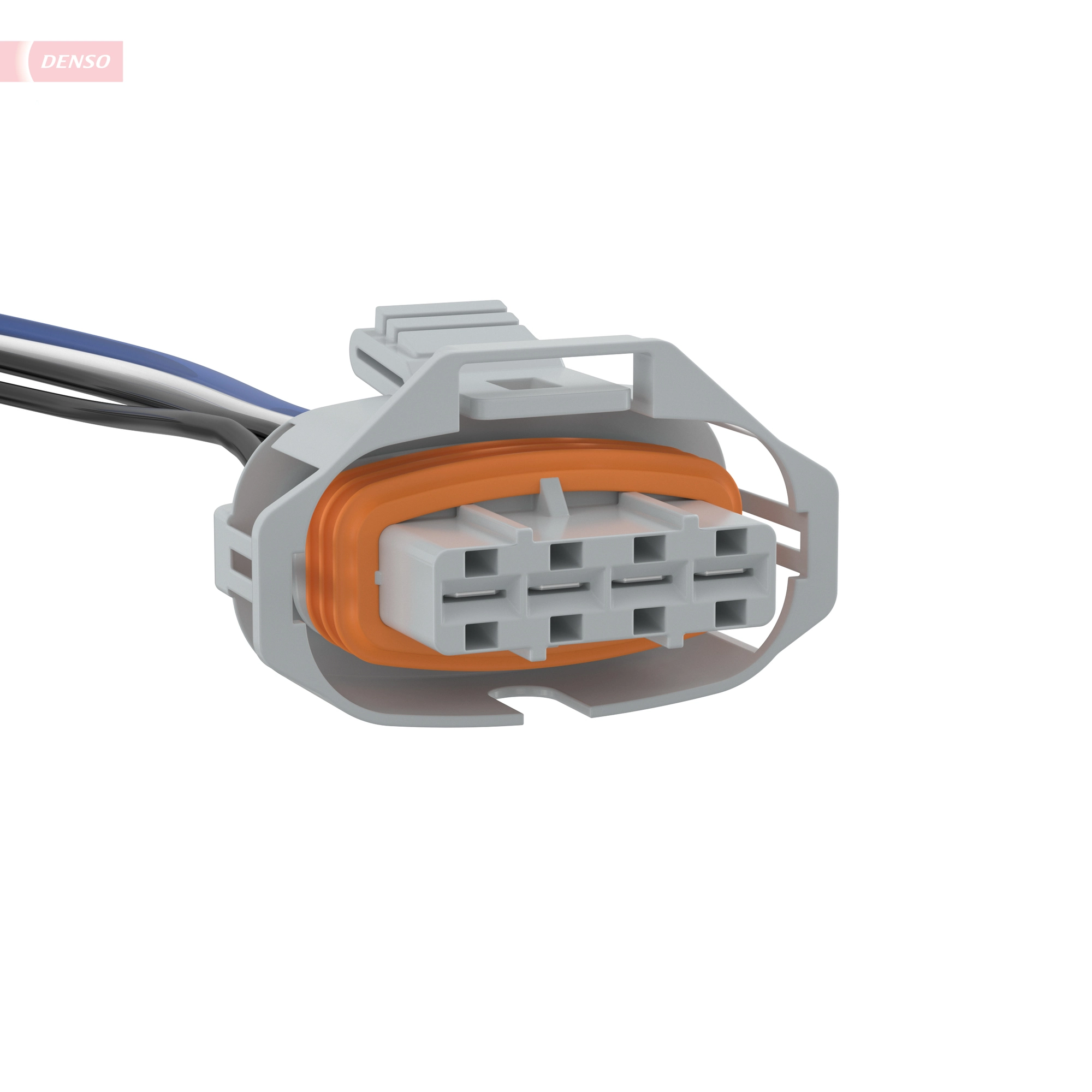 Oxygen Sensor DOX-1575