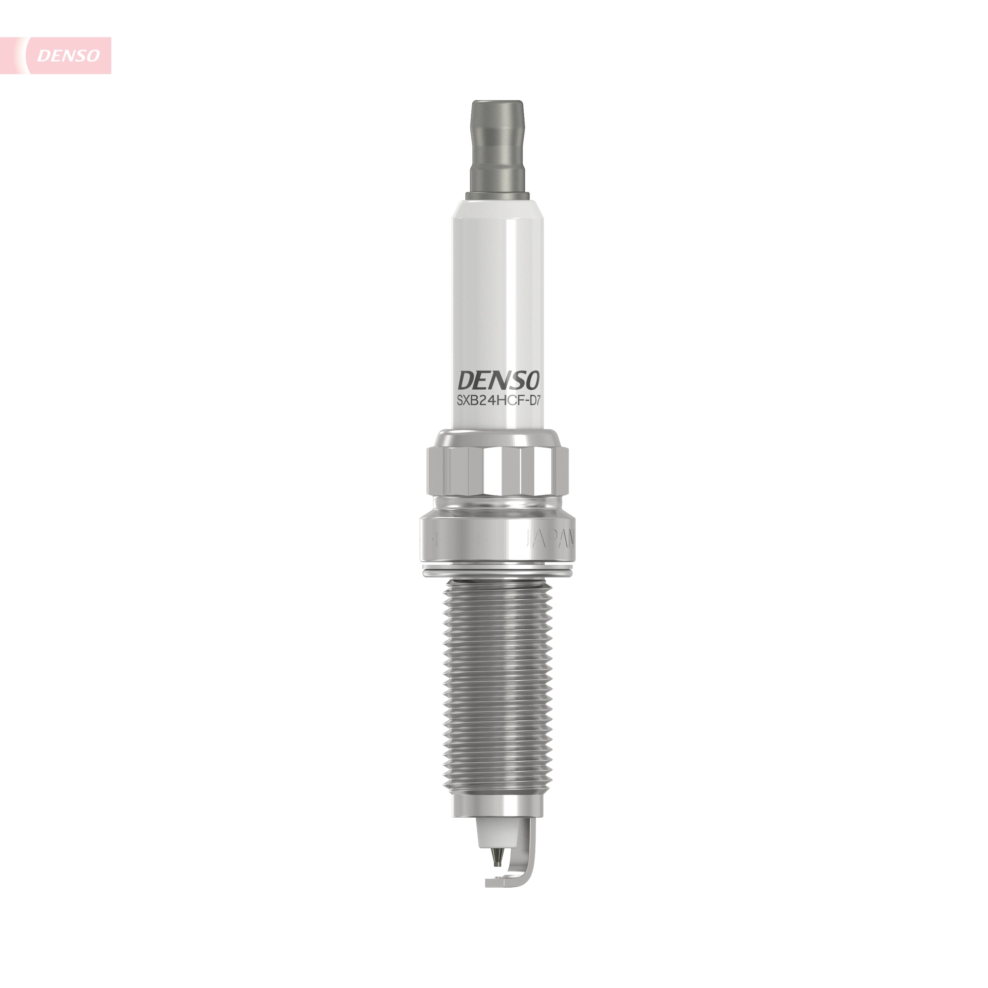 Spark Plug Extended Iridium SXB24HCF-D7