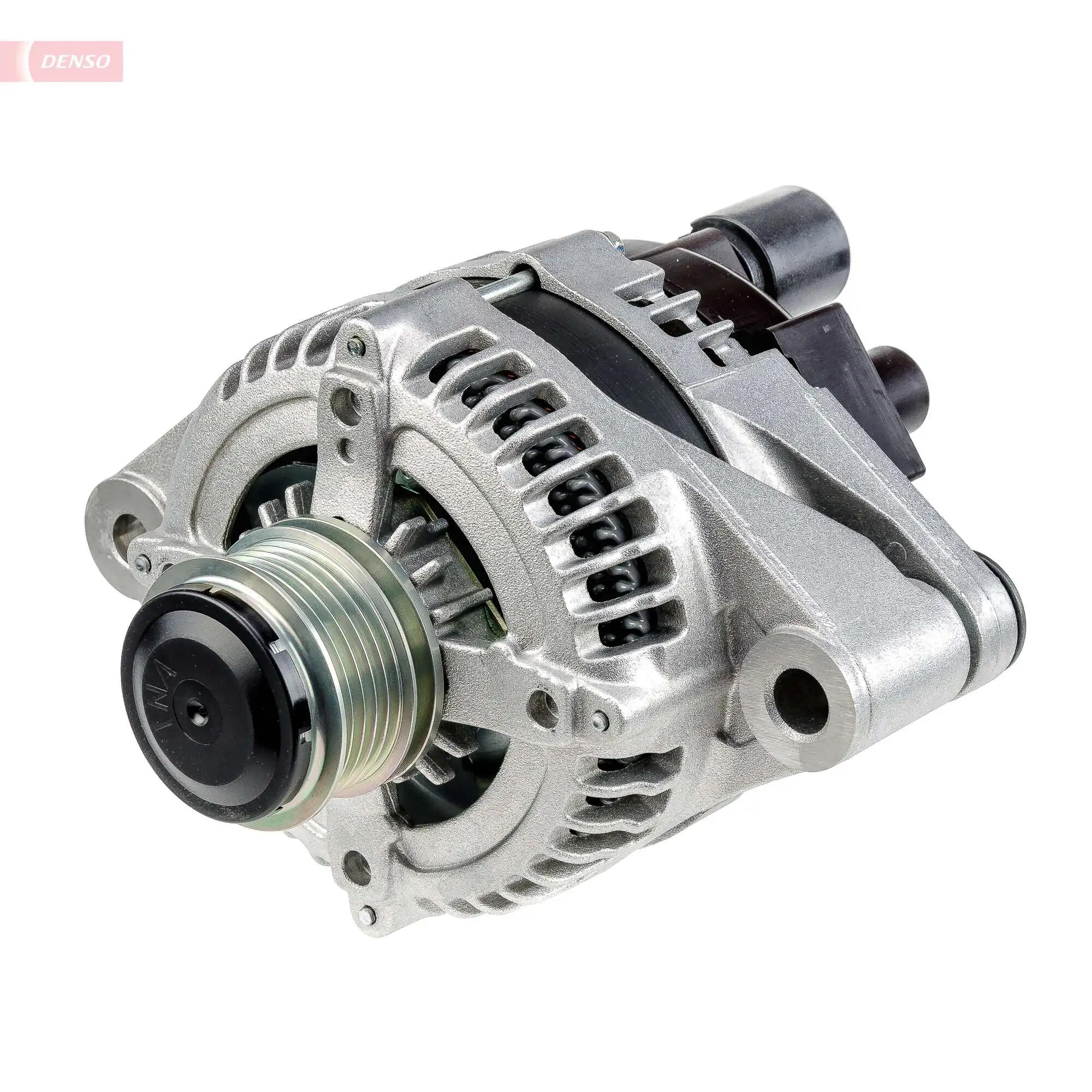 Alternator DAN1329
