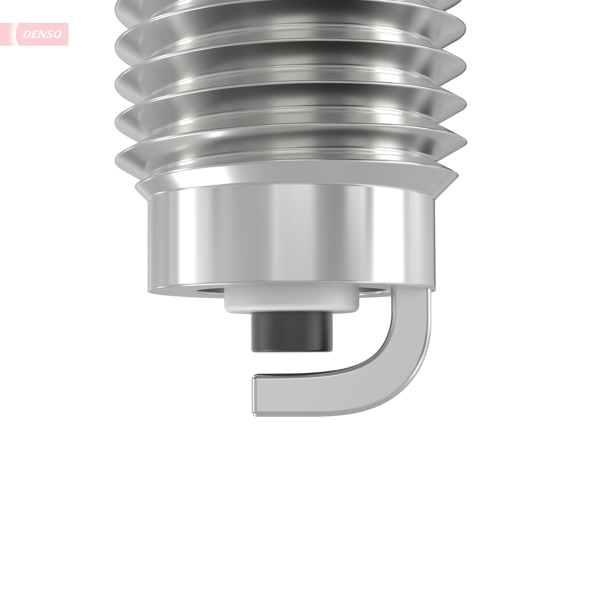 Spark Plug Nickel X24GPR-U