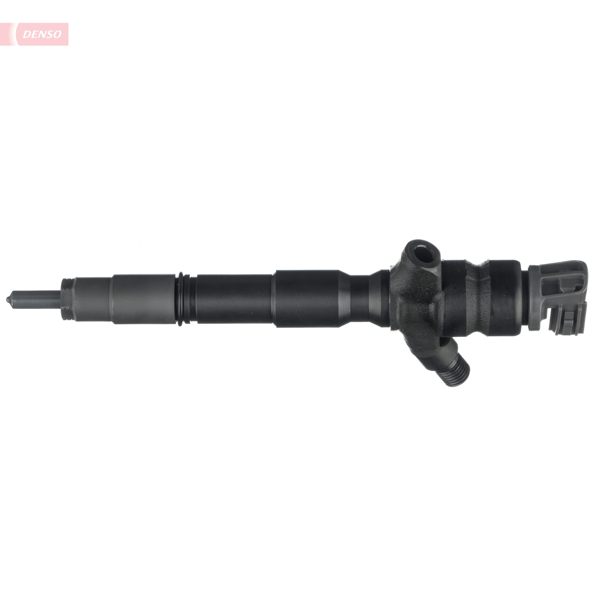 DENSO DCRI200250 Injector Nozzle