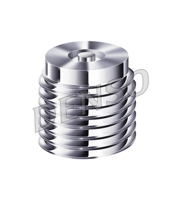 Spark Plug Racing RU01-31