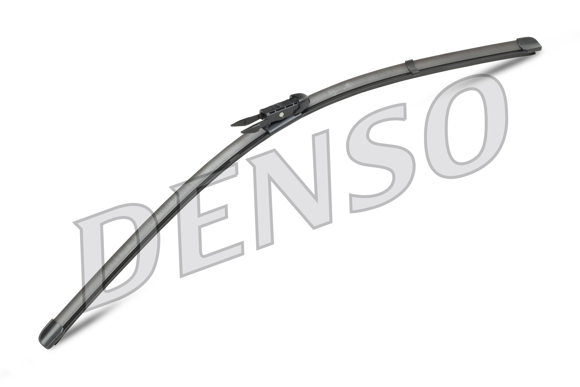 Wiper Blade DF-118