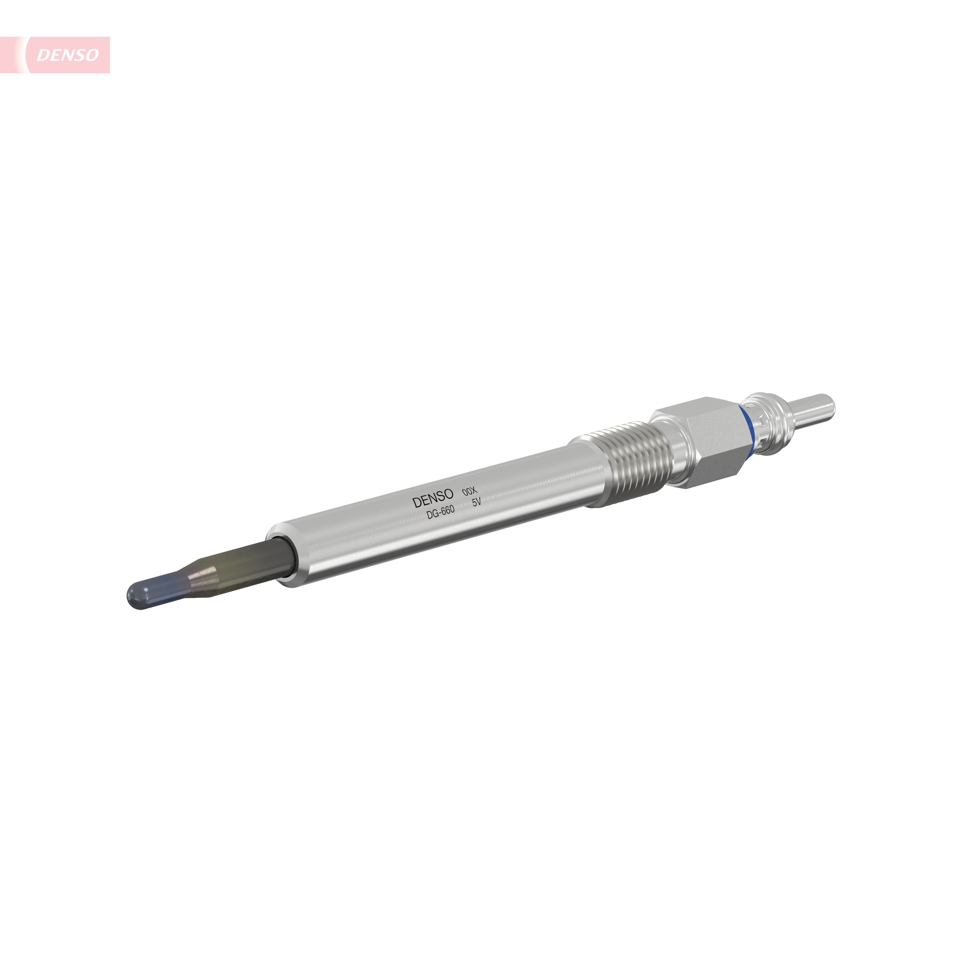 Glow Plug DG-660