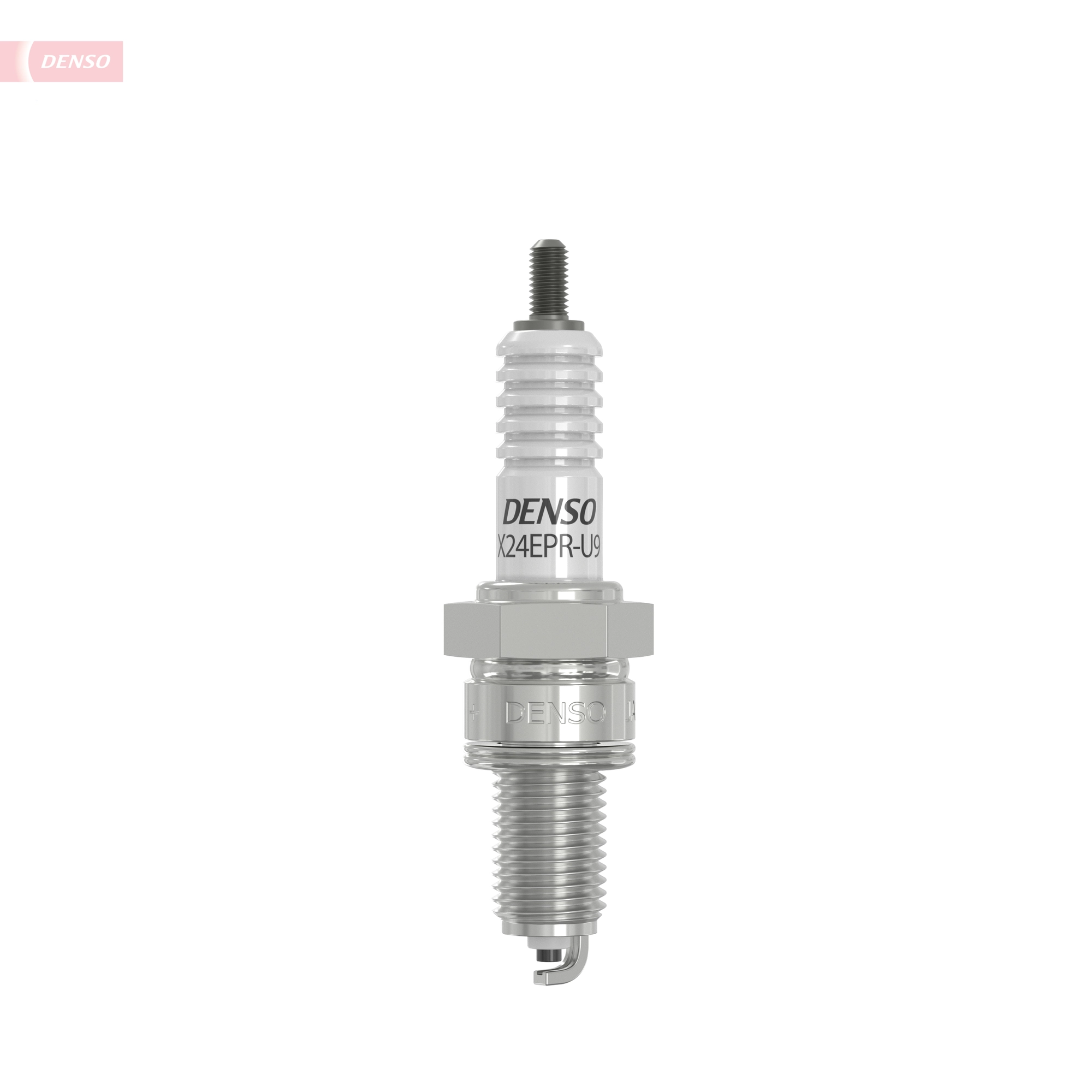 Spark Plug Nickel X24EPR-U9