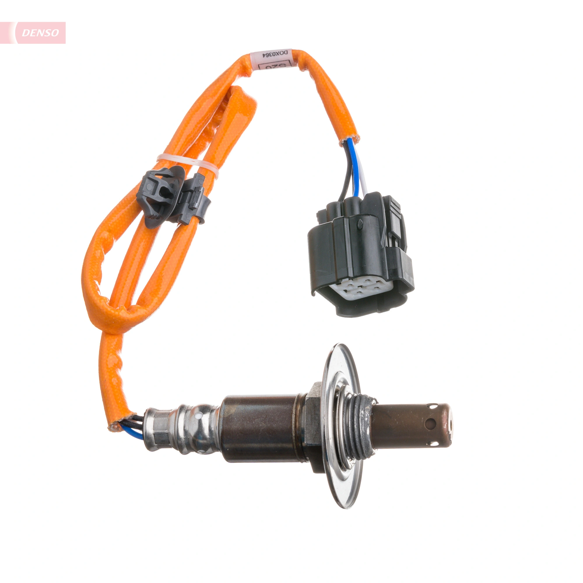 Oxygen Sensor DOX-0364