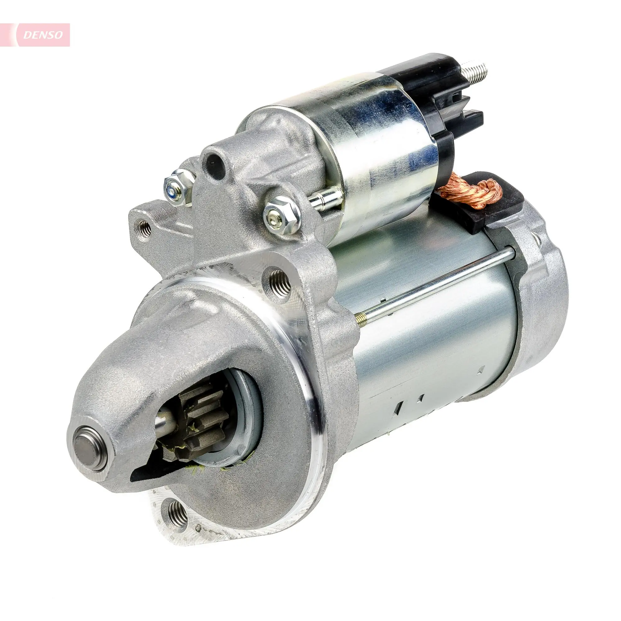 Starter DSN968