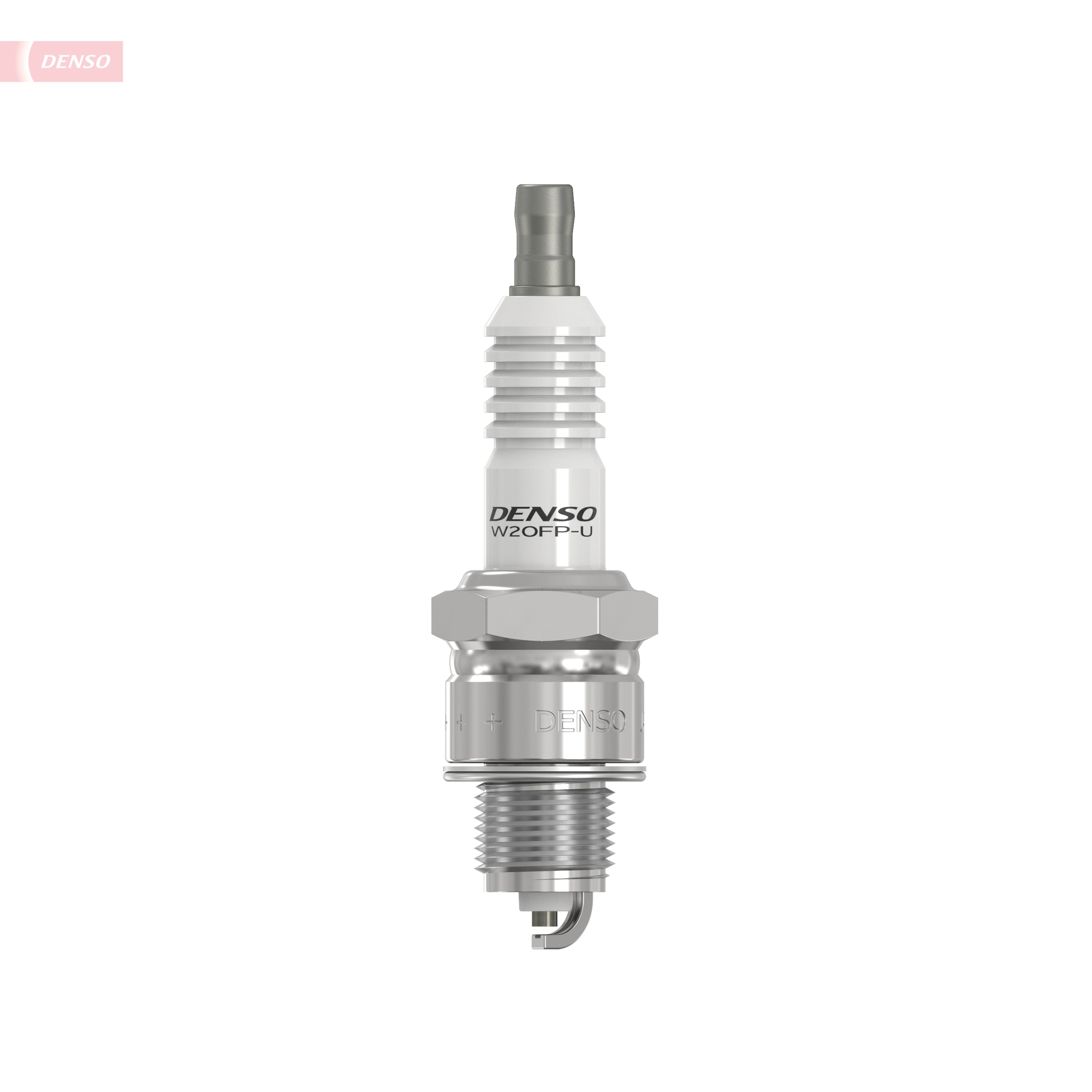 Spark Plug Nickel W20FP-U
