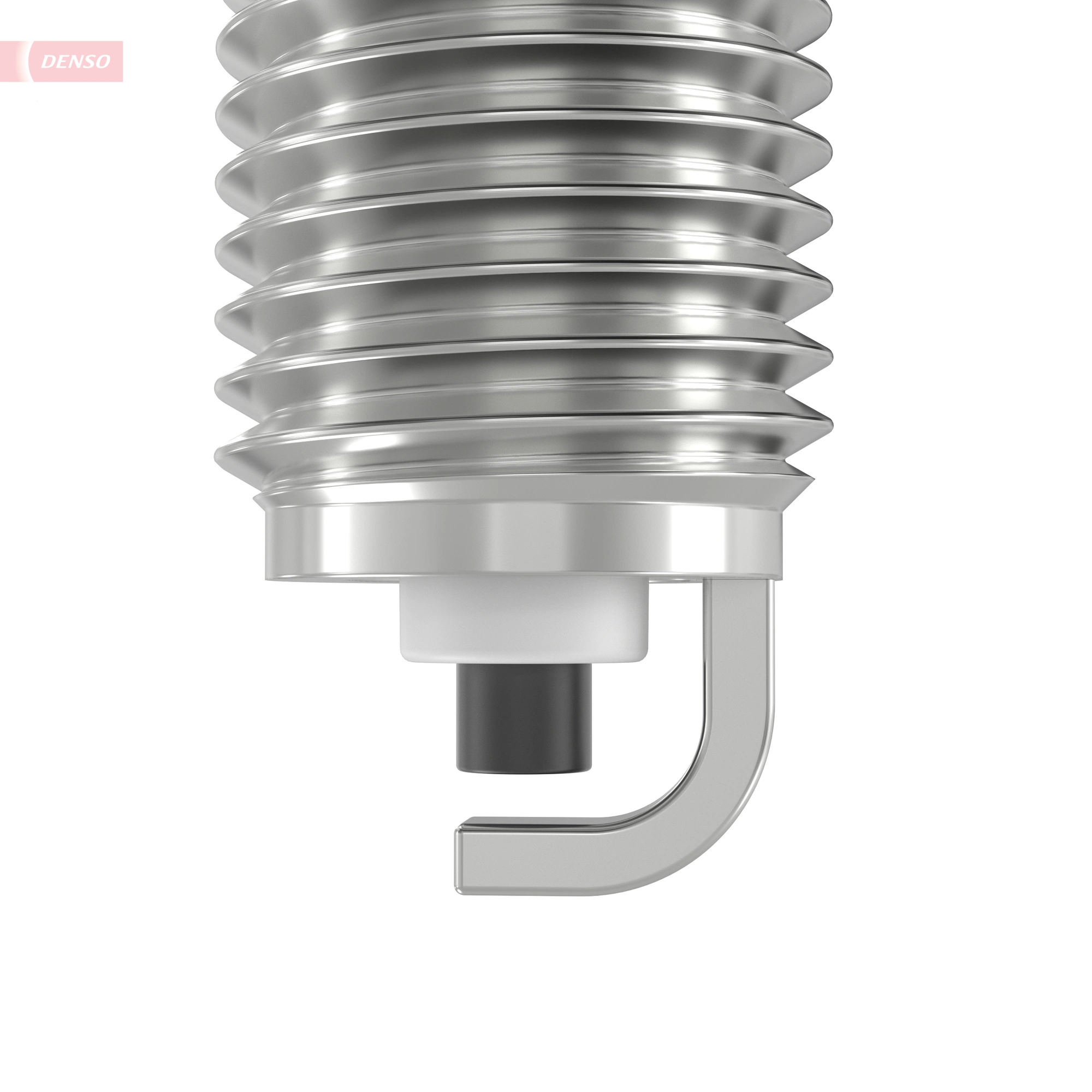 Spark Plug Nickel XU22PR9