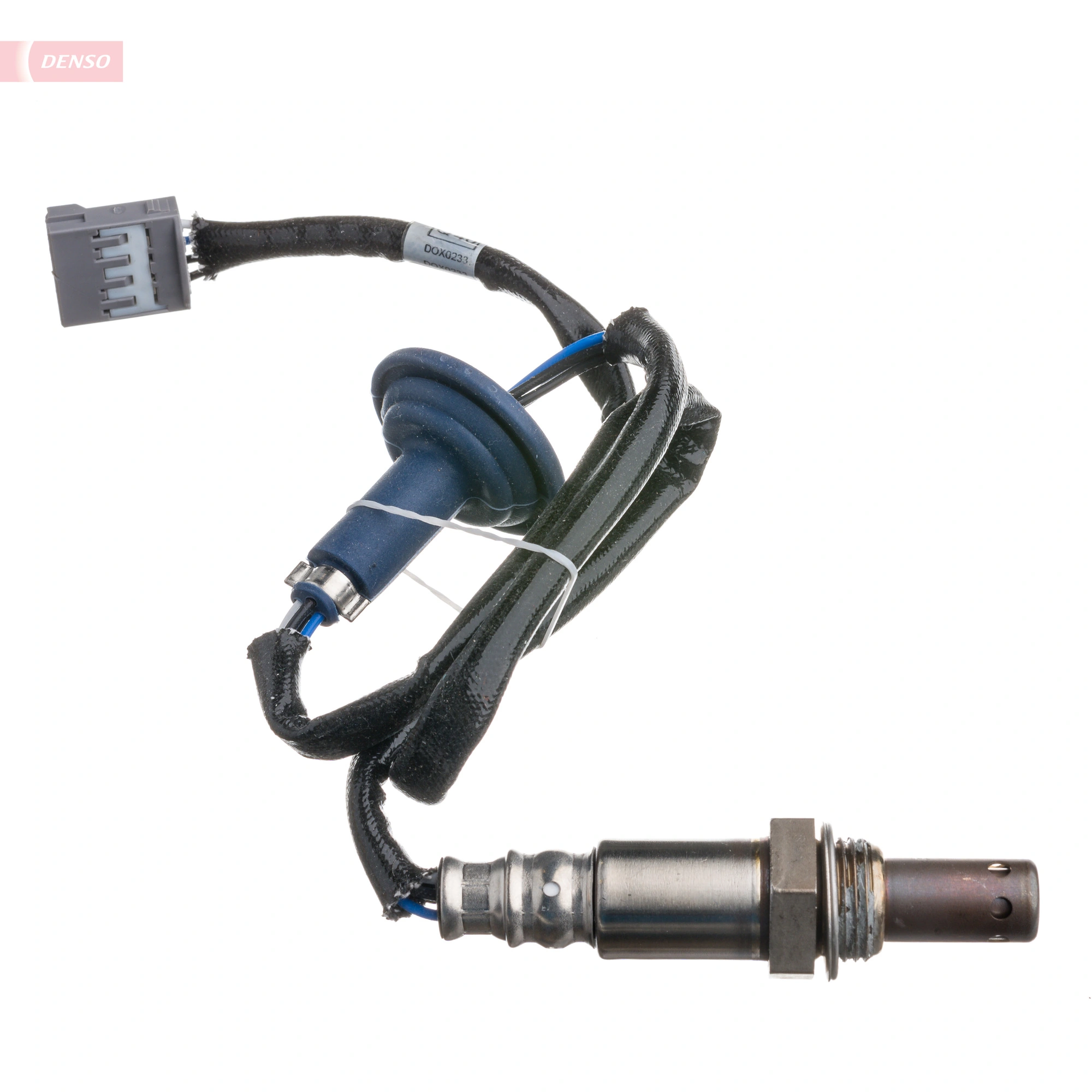 Oxygen Sensor DOX-0233