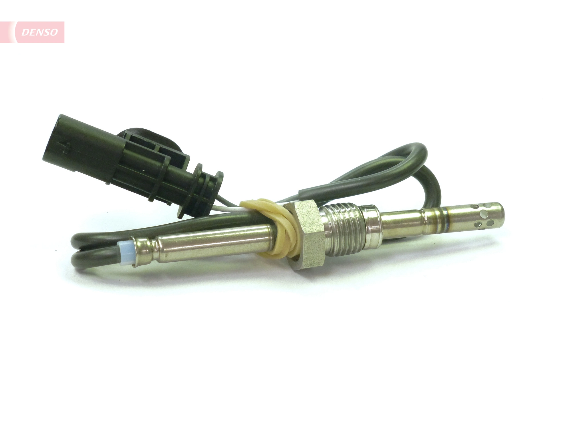 Sensor, exhaust gas temperature DET-2024