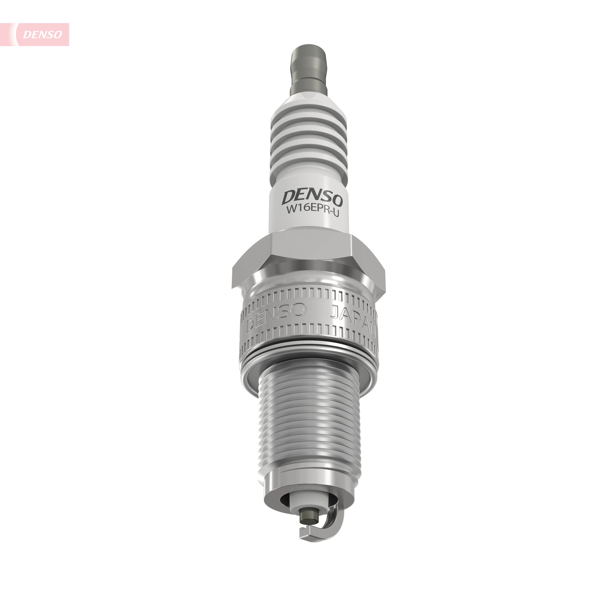 Spark Plug Nickel W16EPR-U