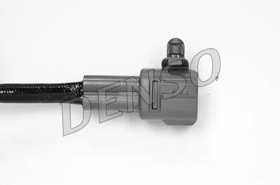 Oxygen Sensor DOX-0213