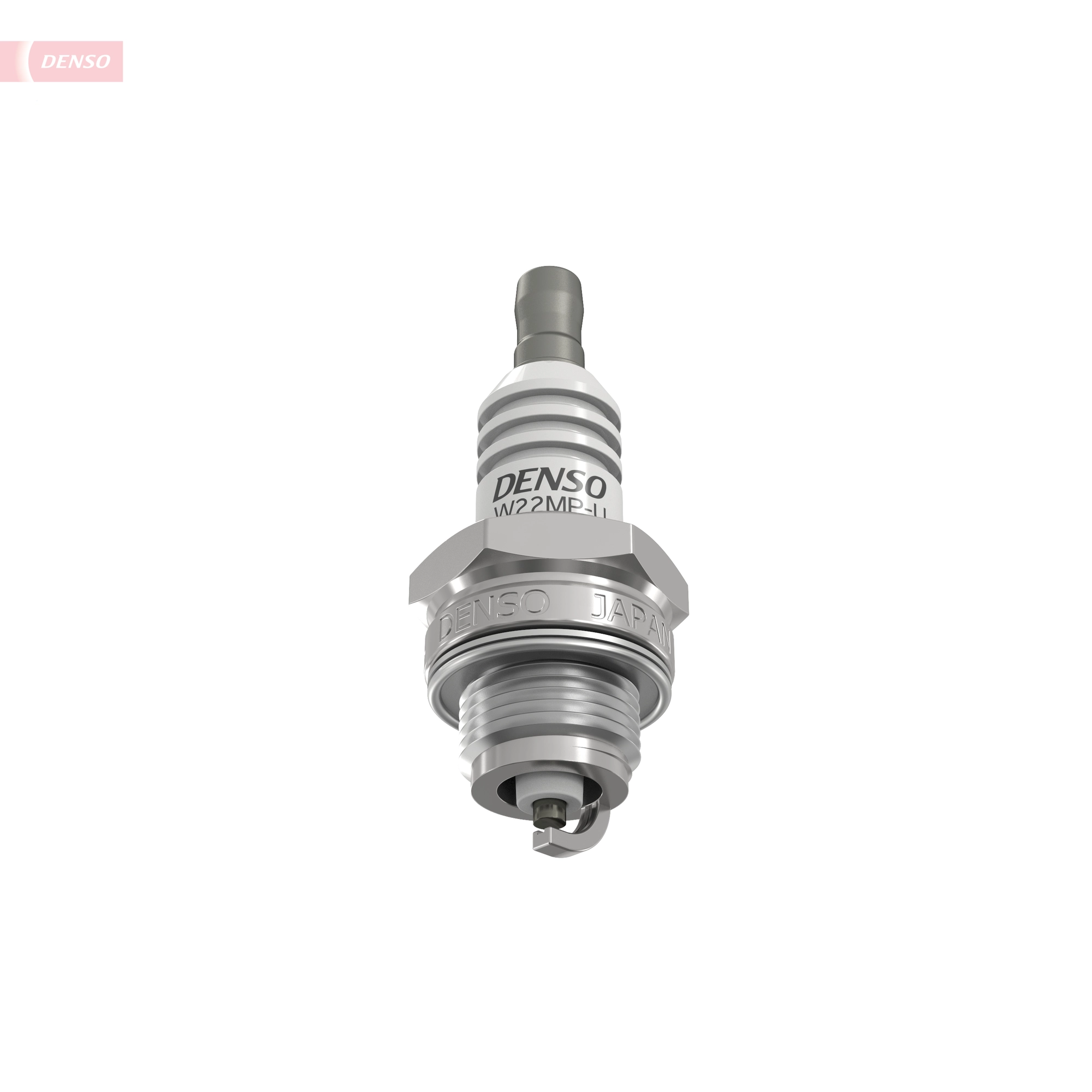 Spark Plug Nickel W22MP-U