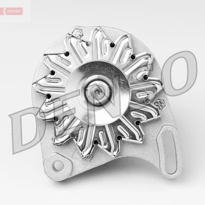 DENSO DAN605 Alternator