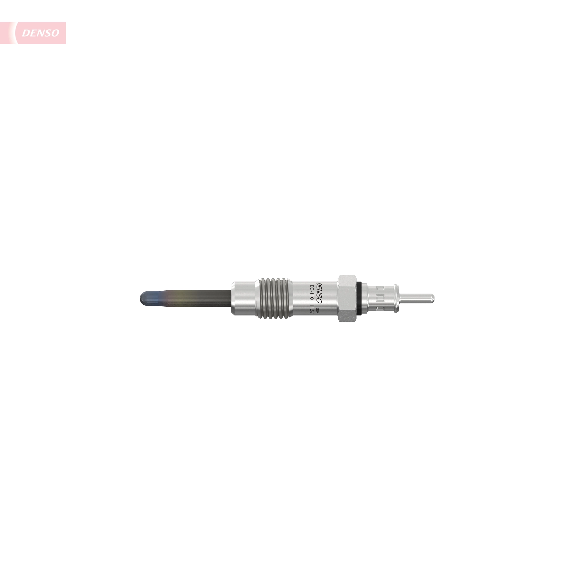 Glow Plug DG-110