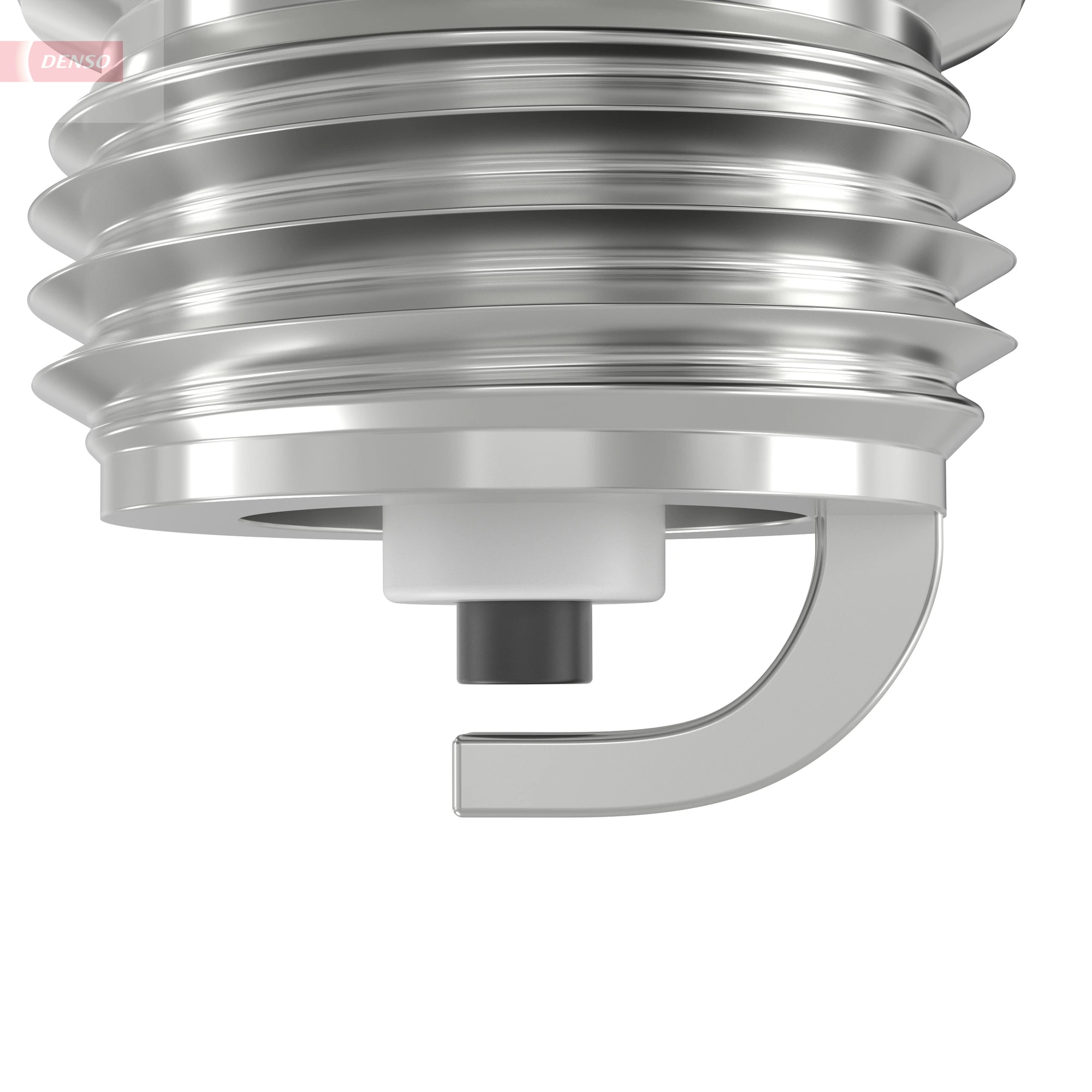 Spark Plug Nickel MA16PR-U