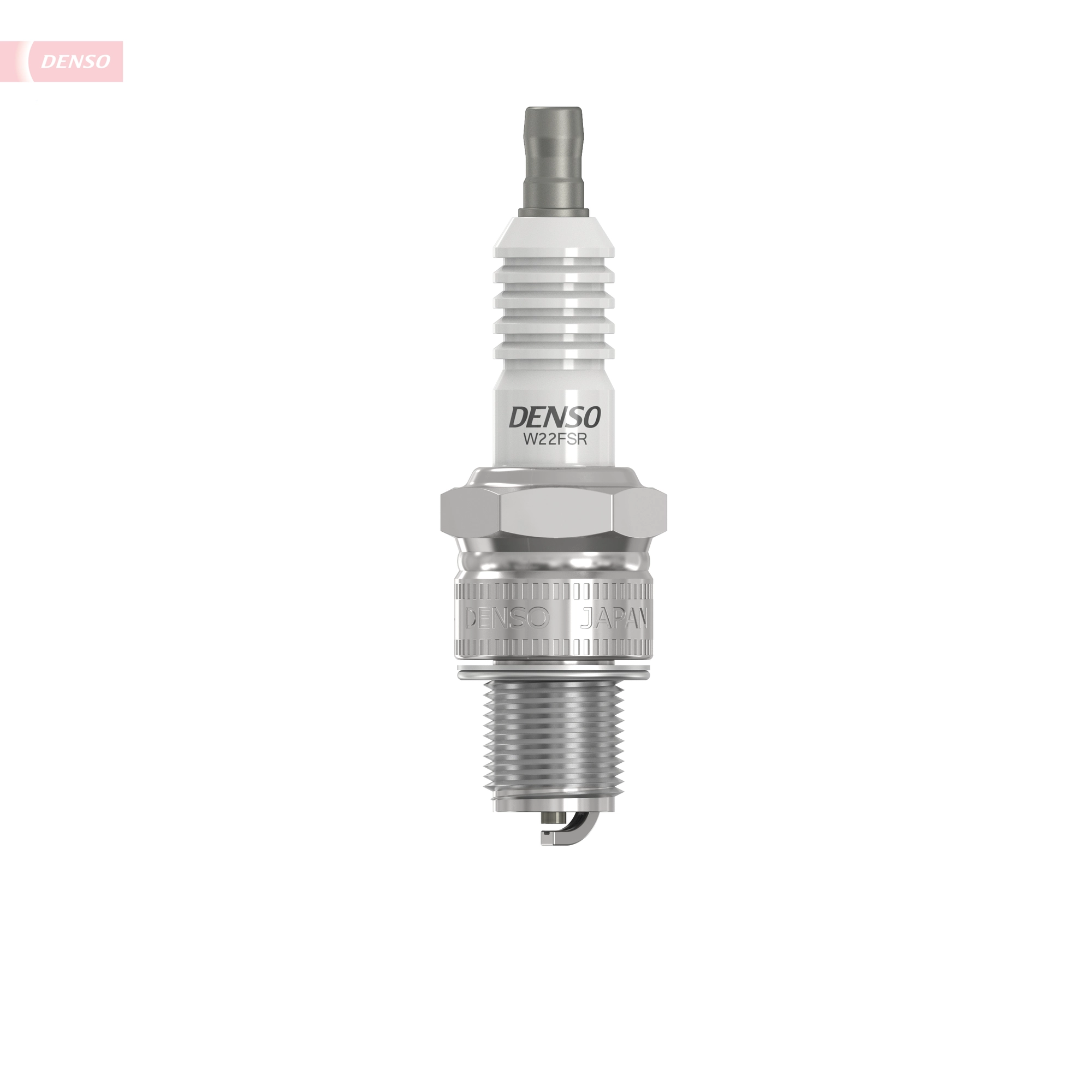شمعة الإشعال Nickel W22FSR