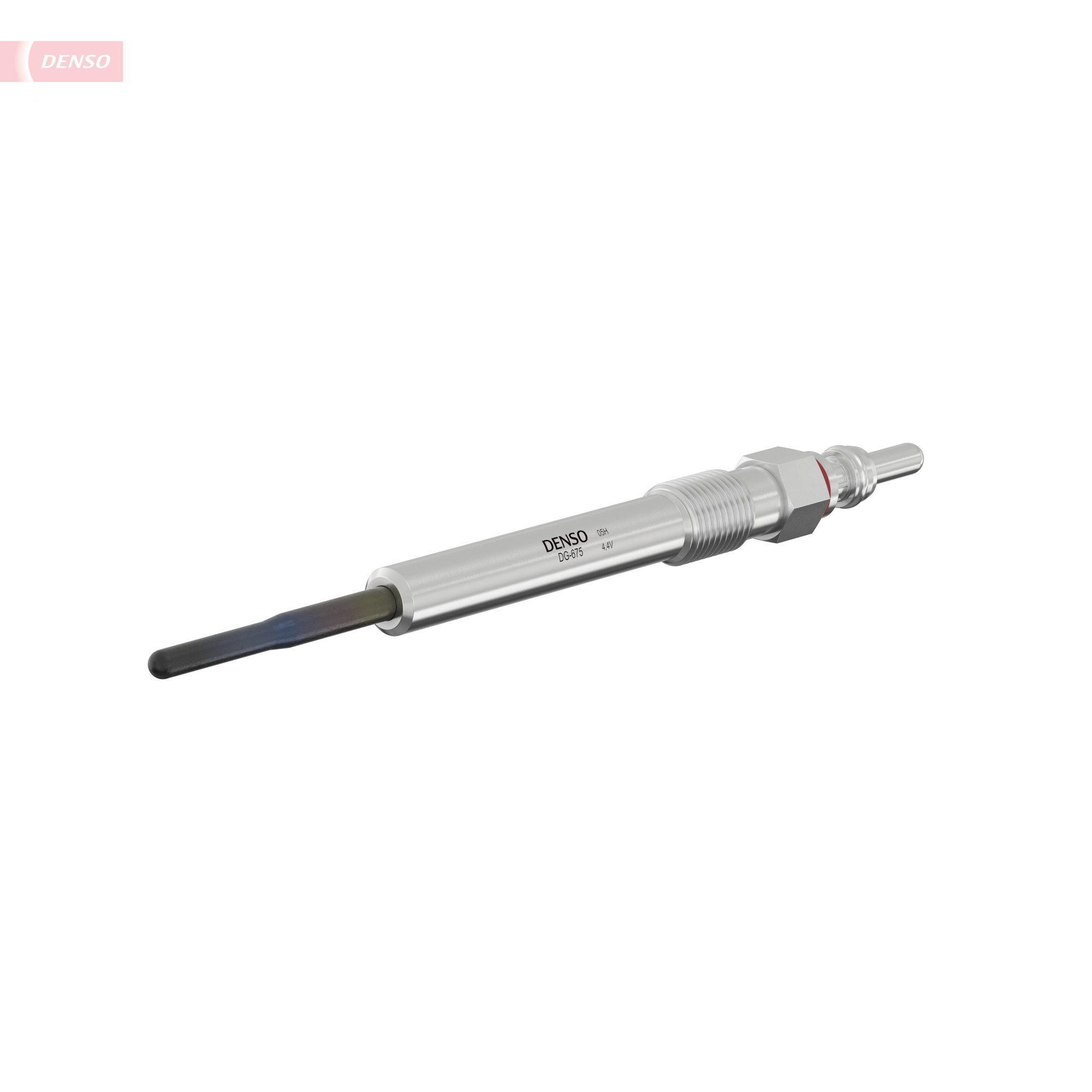 Glow Plug DG-675