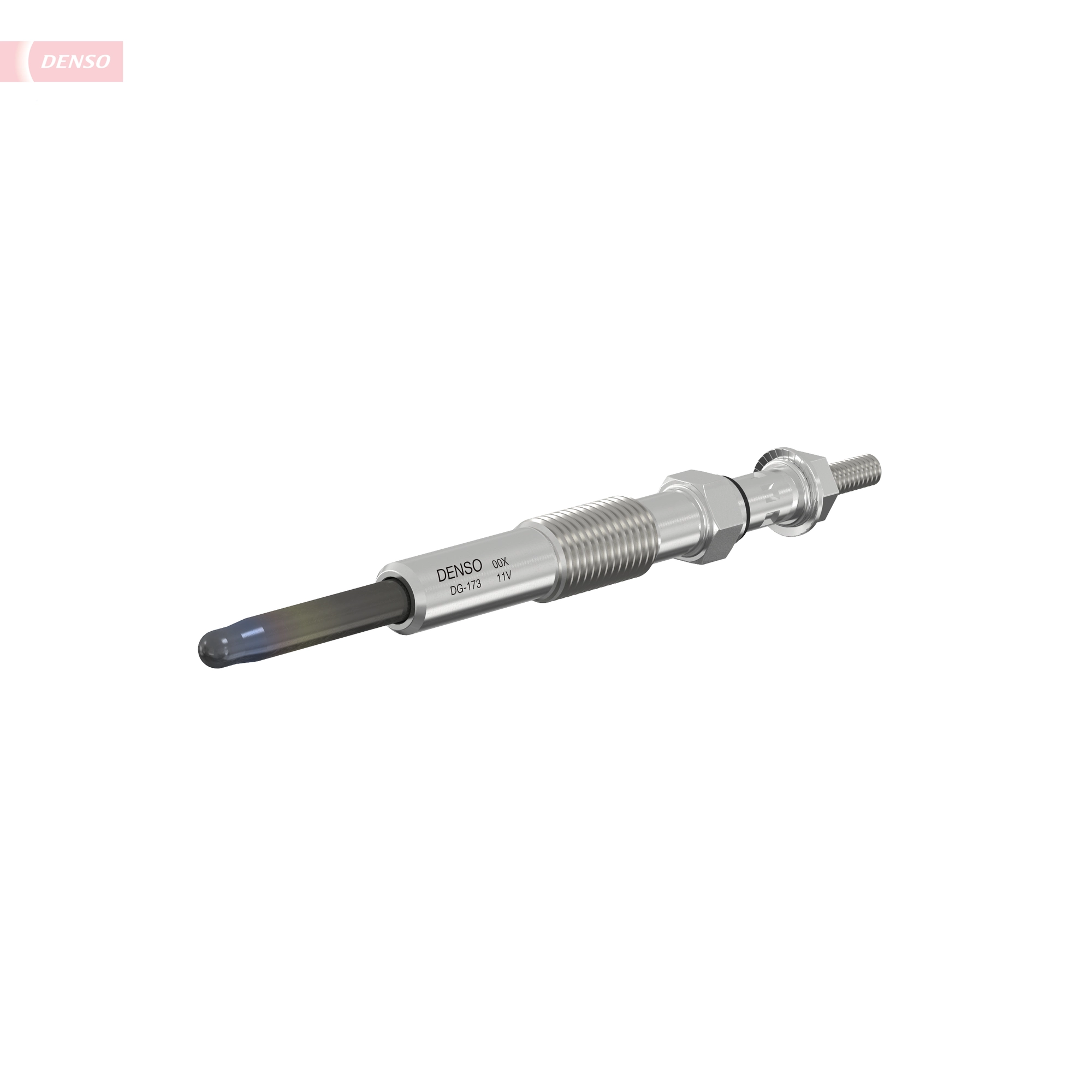 Glow Plug DG-173