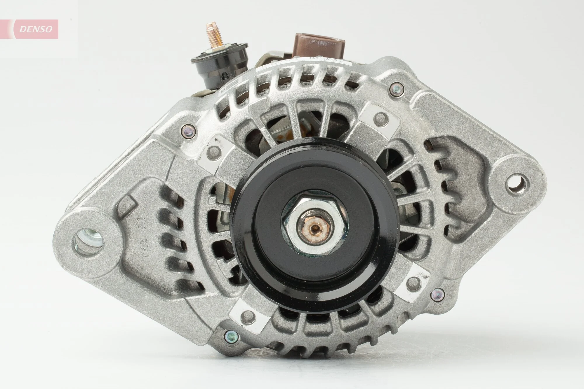 Alternator DAN1077