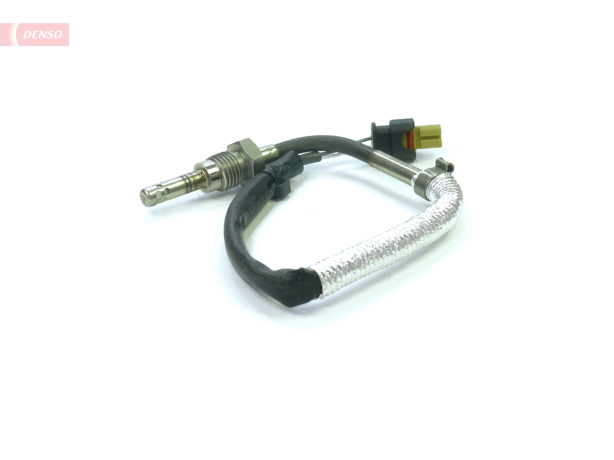 Sensor, exhaust gas temperature DET-2038