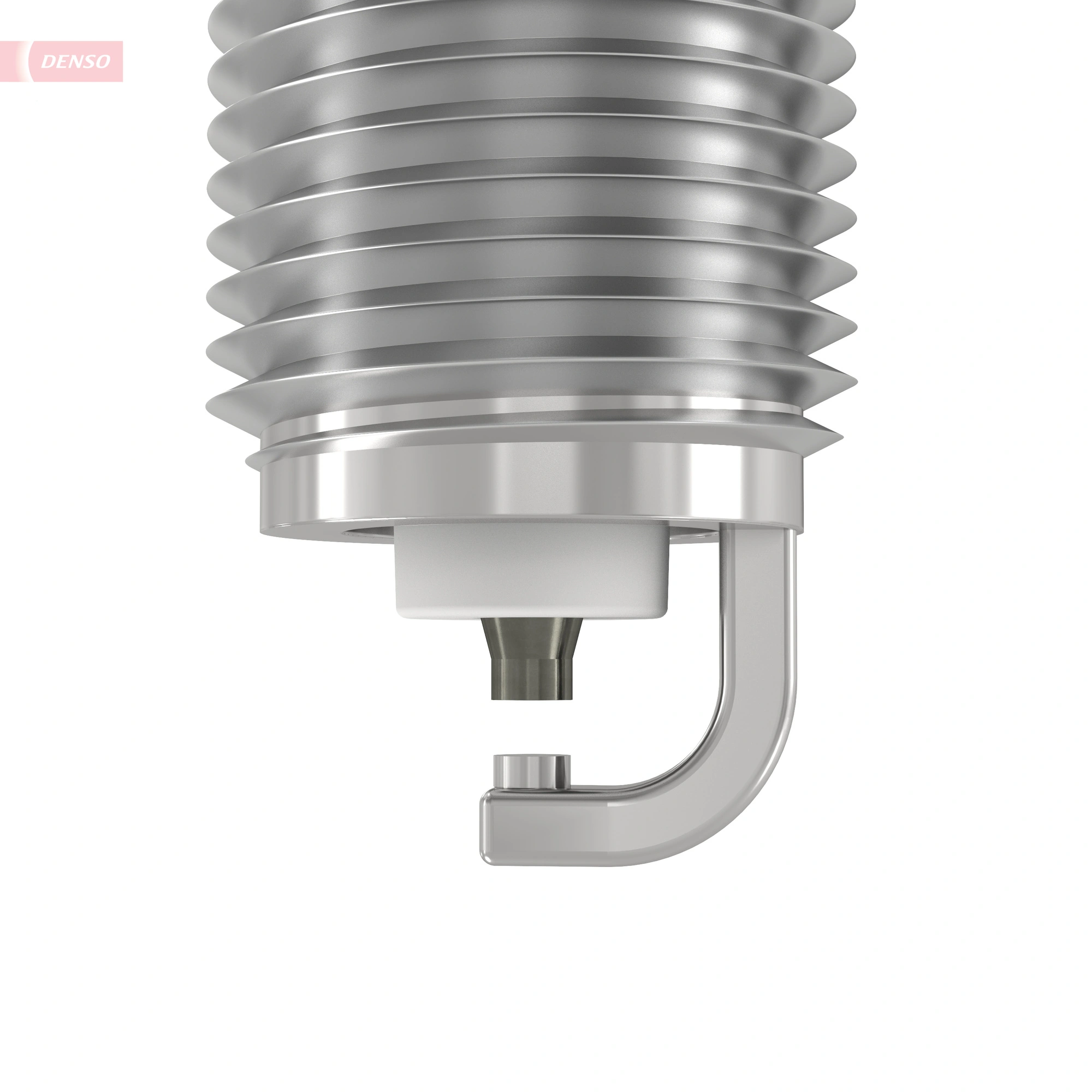 Spark Plug Nickel TT KH16TT