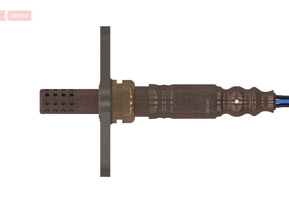 Oxygen Sensor DOX-0210